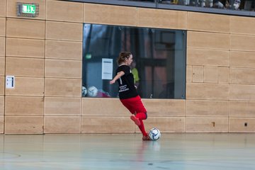 Bild 112 - Hesebeck Cup